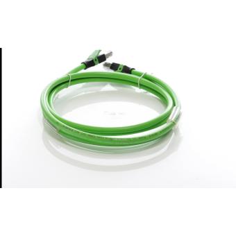 Patch-Kabel  Neu OVP